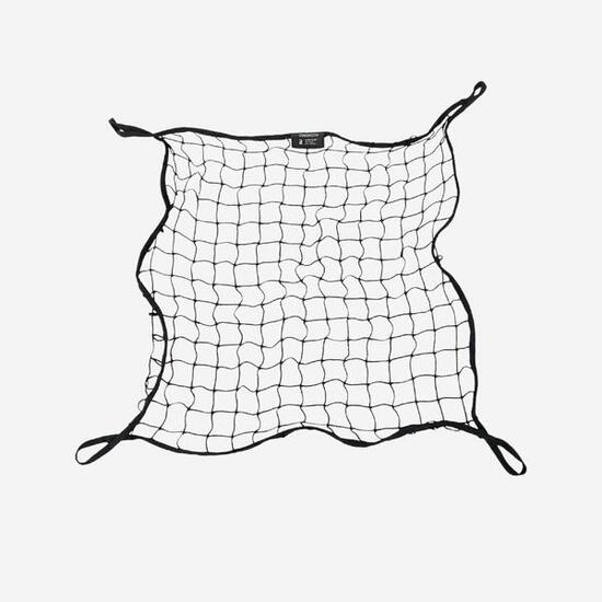 Netz Kabelzug Krafttraining