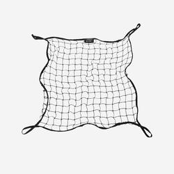 FILET - PIÈCE DÉTACHÉE MUSCULATION POUR POULIE