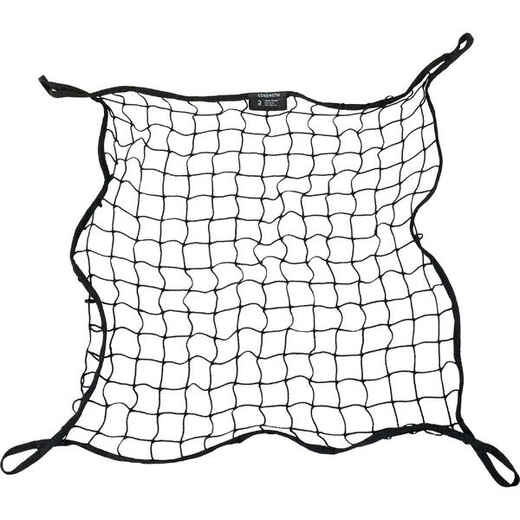 
      Weight Training Pulley - Net
  