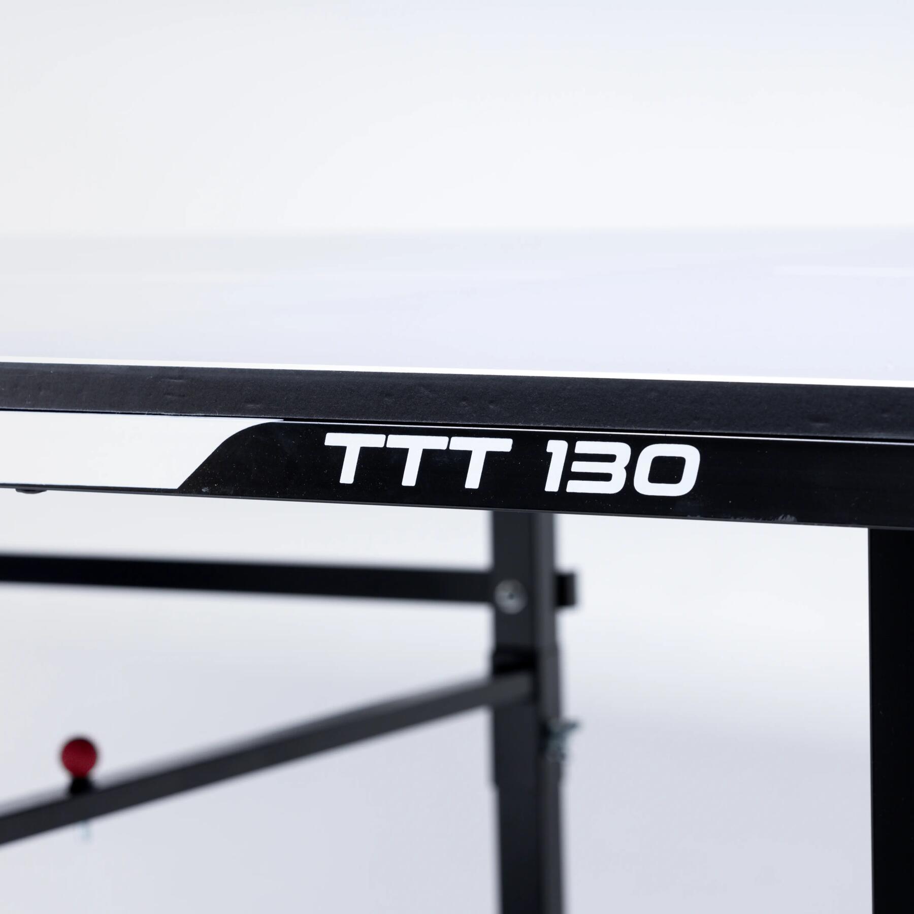 PPT 530 MEDIUM OUTDOOR