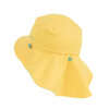 Clothing accessories