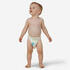 Baby Disposable Swim Nappies Leak-Proof & Soft 6-10 kg