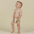 Baby Disposable Swim Nappies Leak-Proof & Soft 6-10 kg