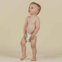 Baby Disposable Swim Nappies 6-10 kg