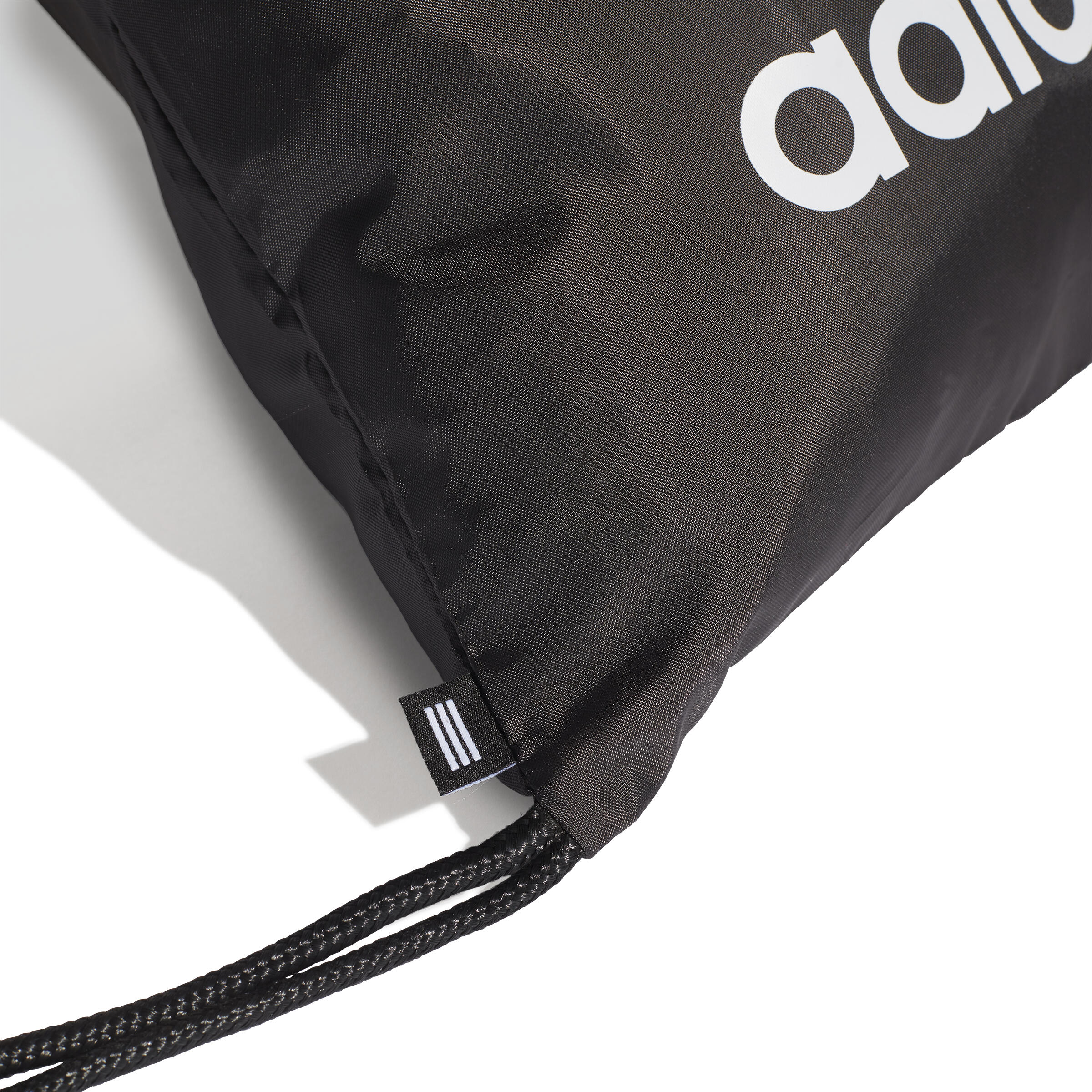 Sac adidas decathlon cheap