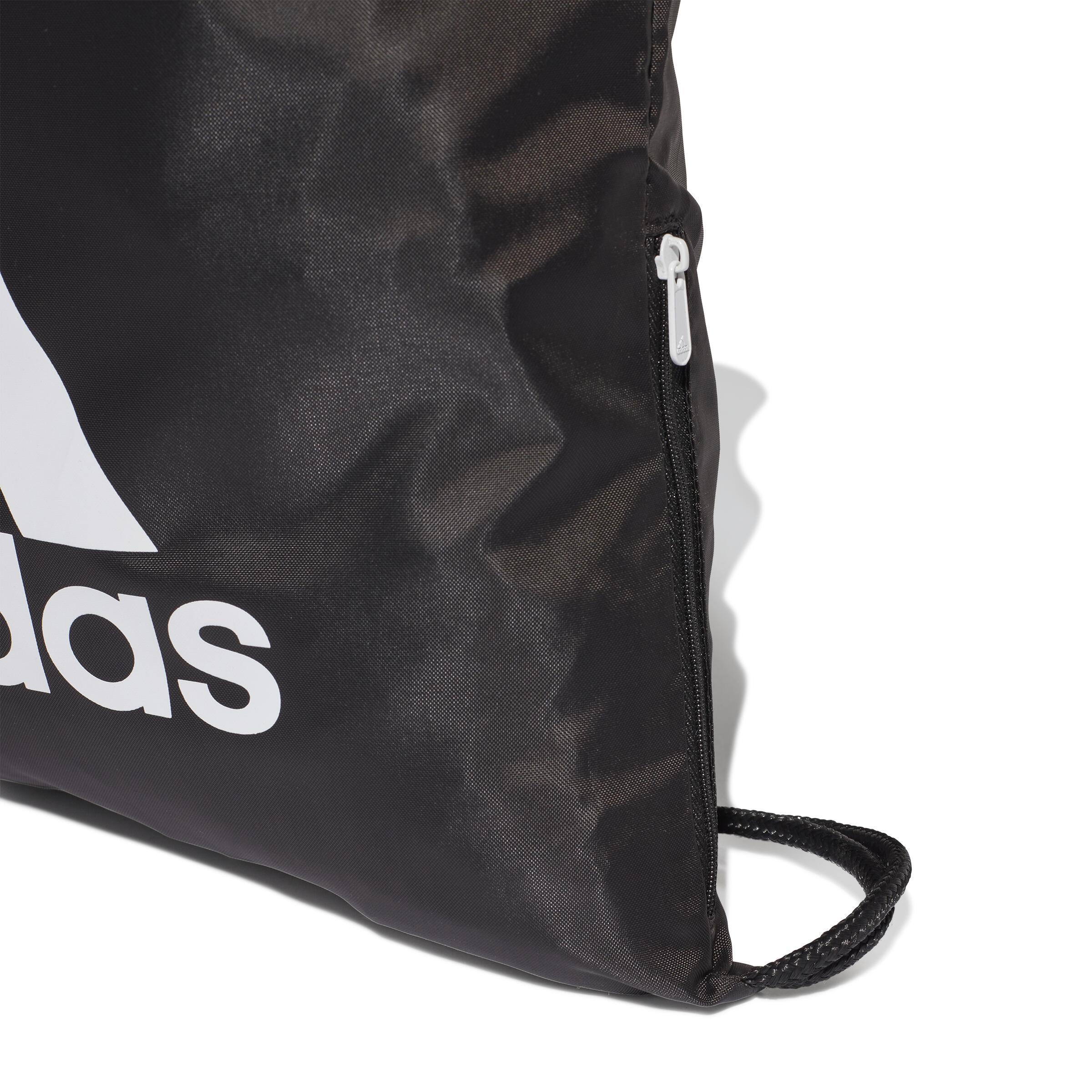 Sac de sport cuir clearance adidas