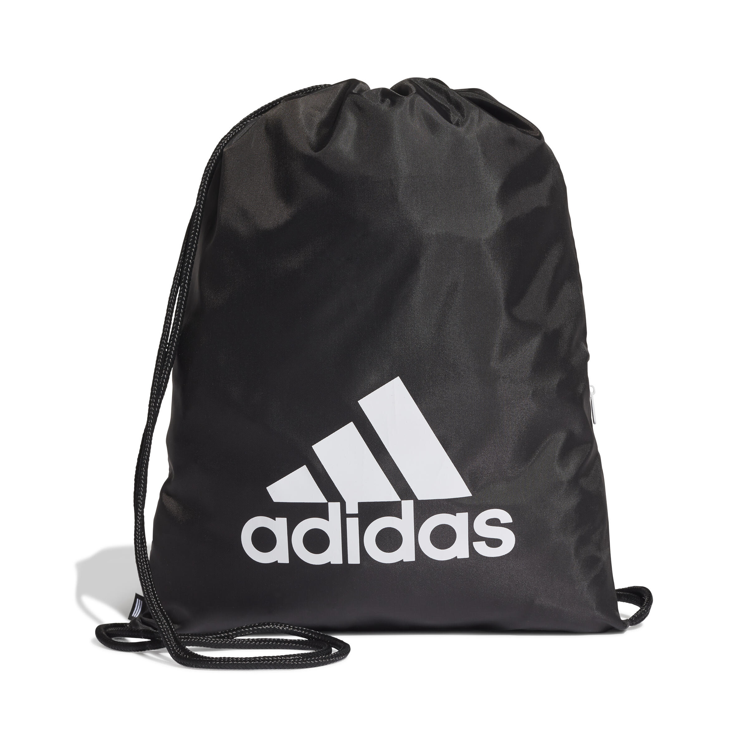 ADIDAS Sports Bag - Black