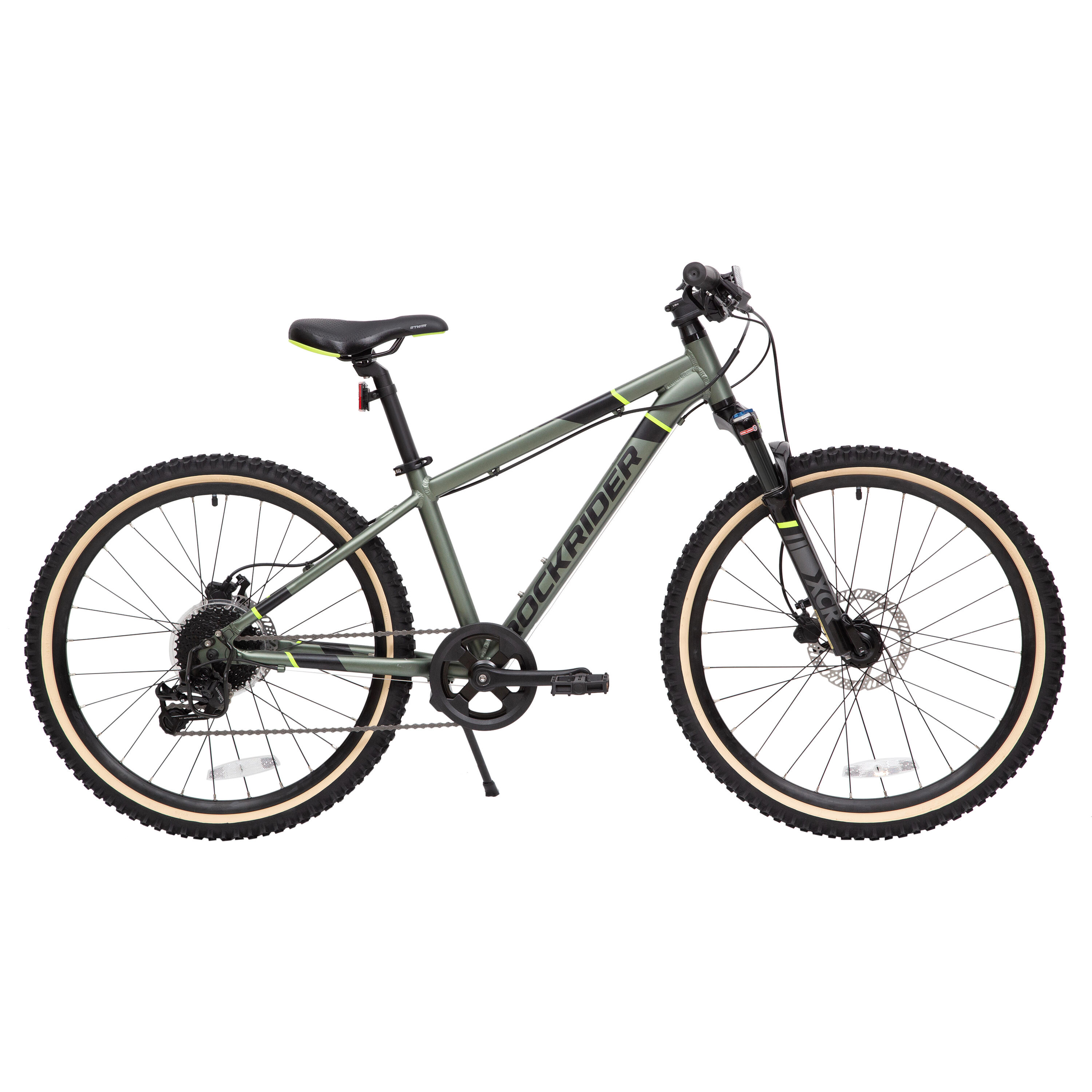 St 920 decathlon new arrivals
