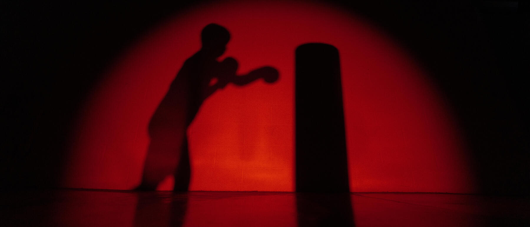 Boxing Machine 100 Adulto Insuflável: instruções, reparação