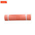 Yoga Mat 6 mm - Orange