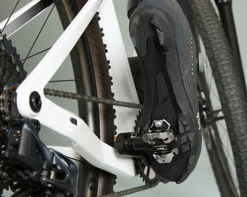 VTT : Pédales plates ou pédales automatiques ?