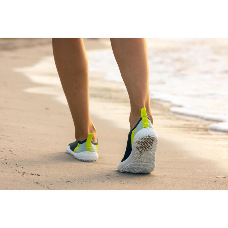 Boty do vody Aquashoes 120 pružné Laguna
