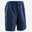 Pantaloncini calcio bambino VIRALTO blu