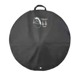 Bike Wheel Bag