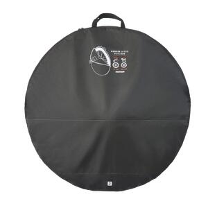 Funda Rueda Bicicleta