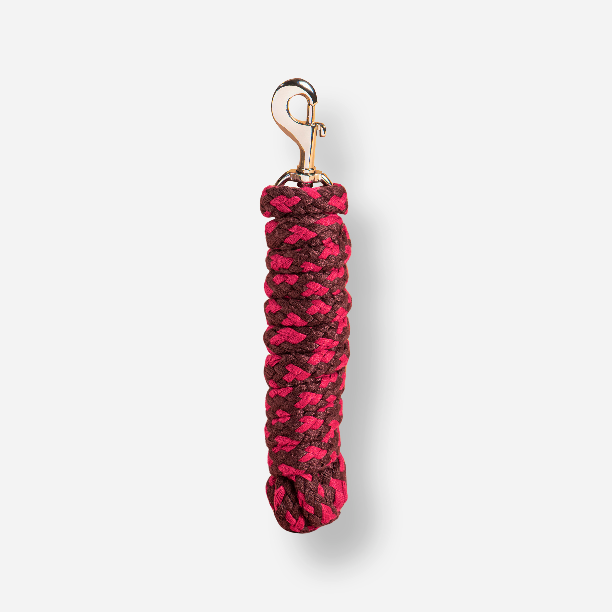 corde à sauter enfant - rose pour les clubs et collectivités