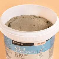 Horse Riding Refreshing Clay for Horse and Pony 2,5 kg