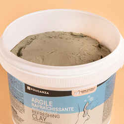 Horse and Pony Refreshing Clay - 2.5 kg