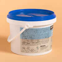 Horse and Pony Refreshing Clay - 2.5 kg