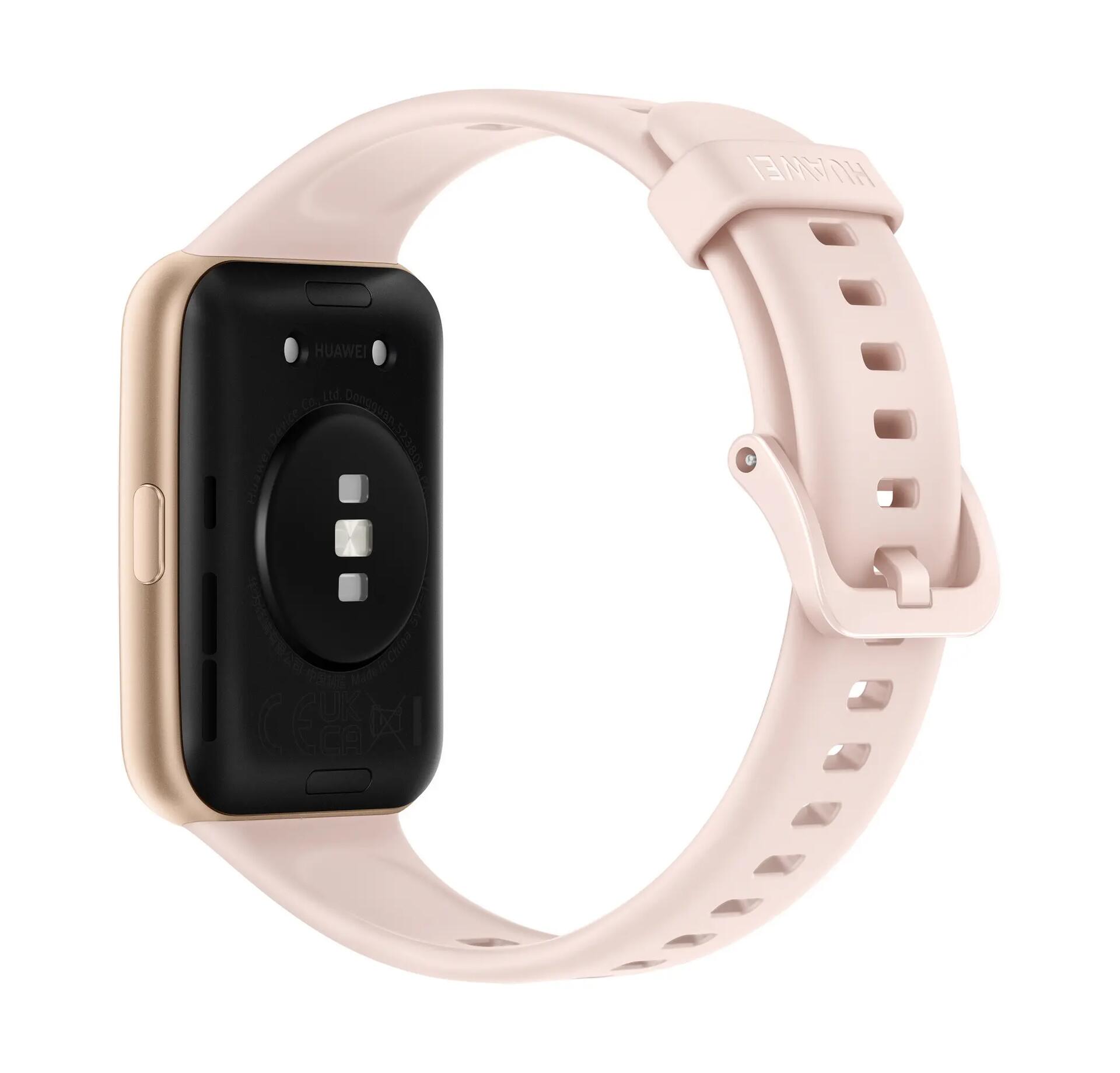 Smartwatch con pulsometro hotsell