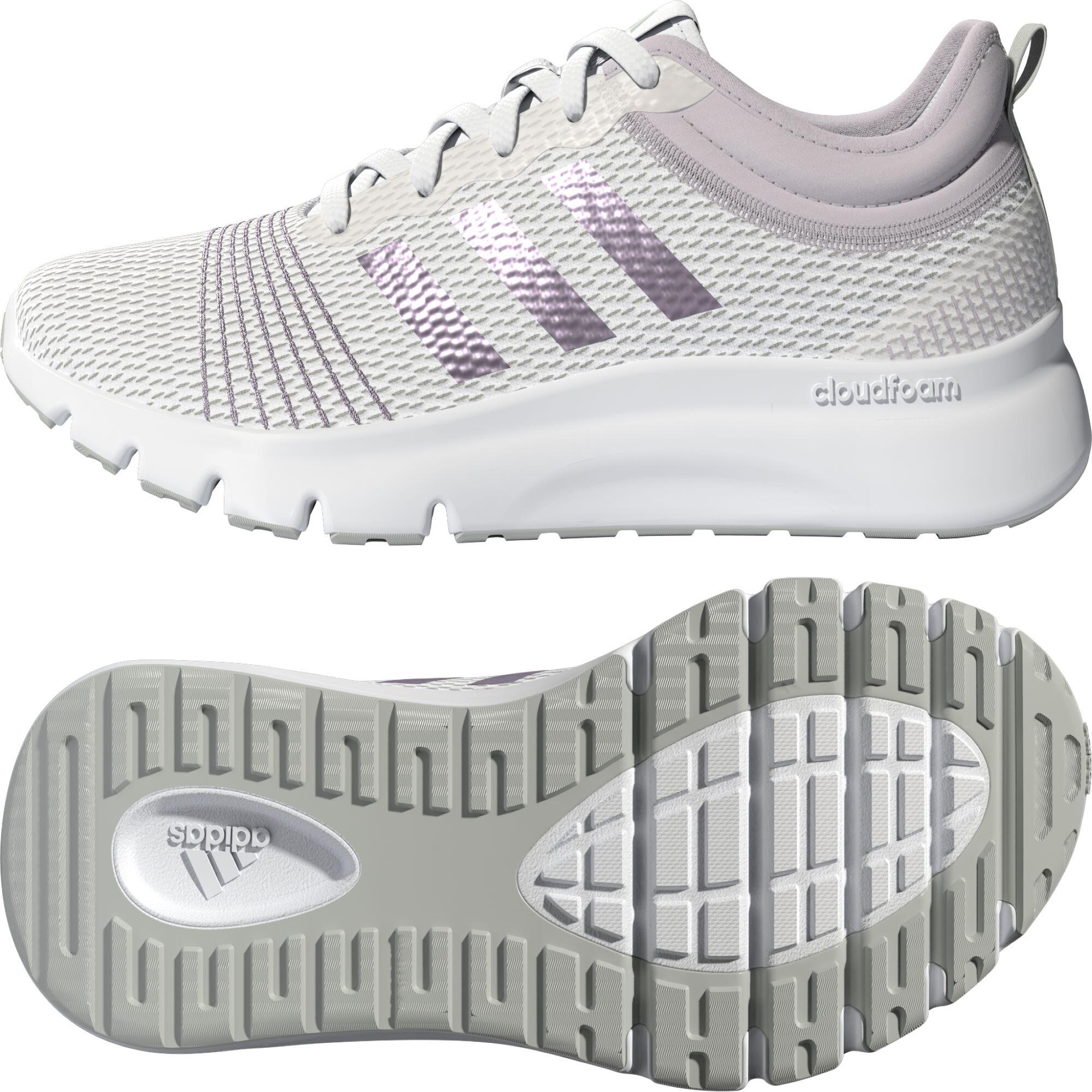 Zapatillas discount adidas gym