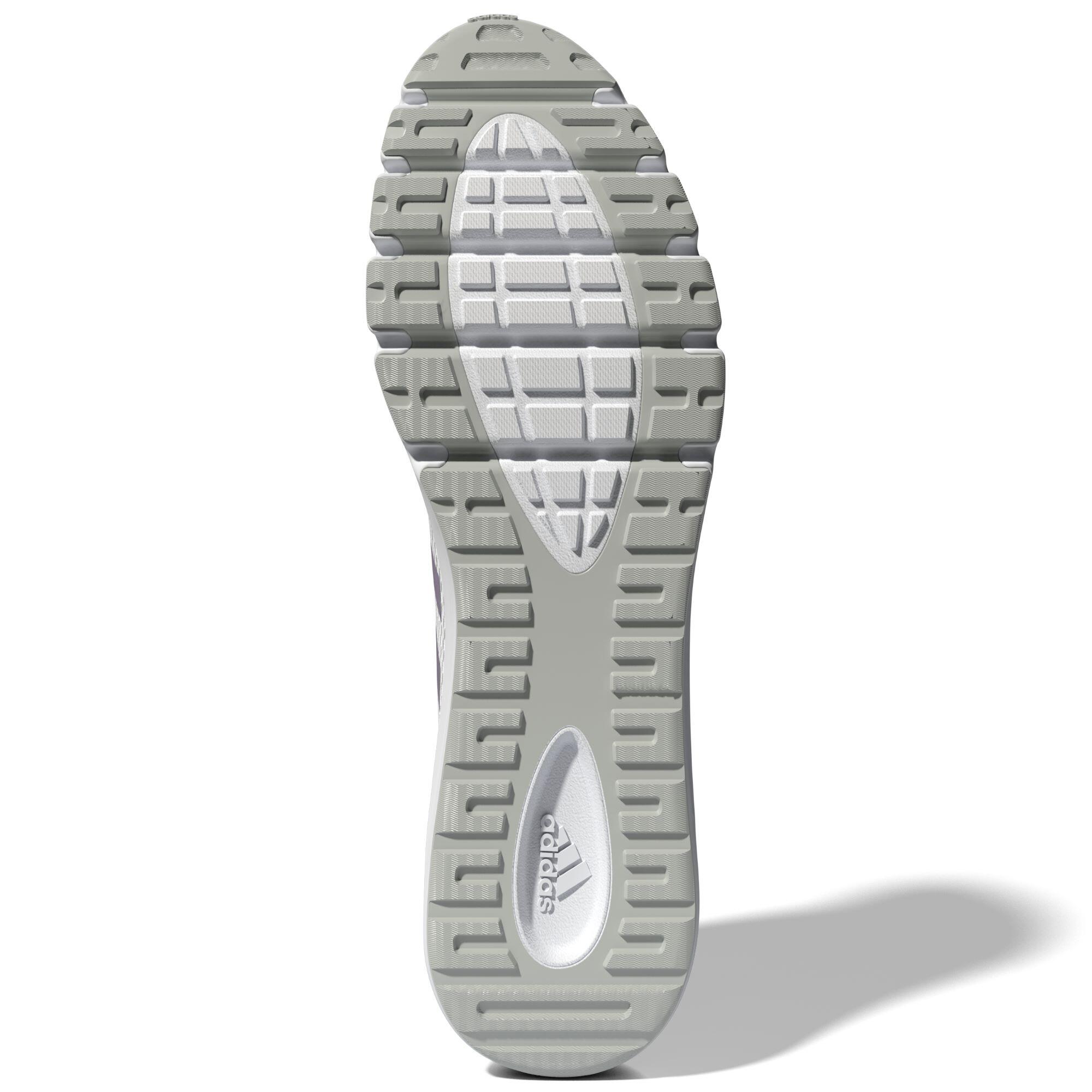 Fitness Shoes Fluidup - White 3/7