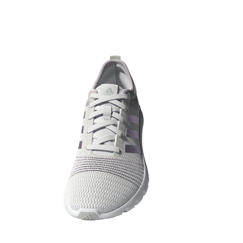 Zapatillas Fitness adidas Fluidup Blanco