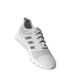 Zapatillas Fitness adidas Fluidup Blanco