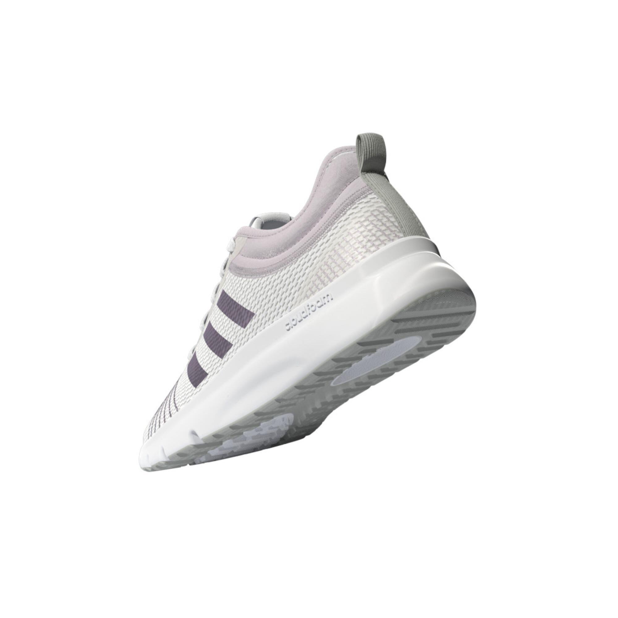 Adidas fitnessschuhe outlet damen