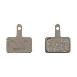 Mountain Bike Disc Brake Pads B05S