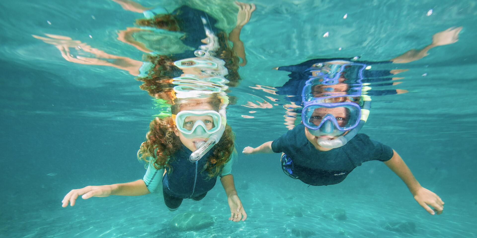 Decathlon partecipa al Green Consumption Pledge dell’Unione Europea