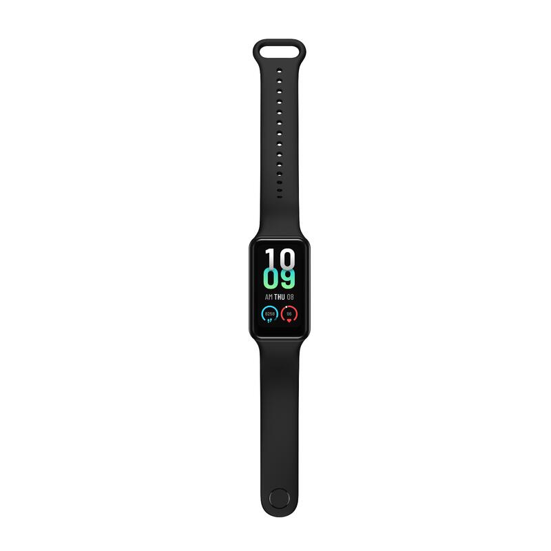 Activity tracker Band 7