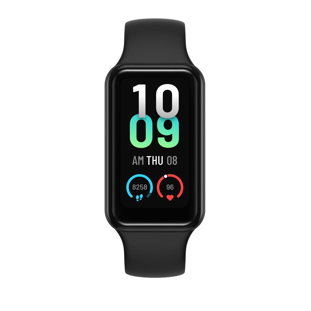 PAMETNA NARUKVICA AMAZFIT BAND 7
