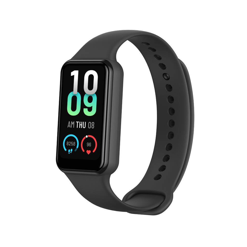 PAMETNA NARUKVICA AMAZFIT BAND 7