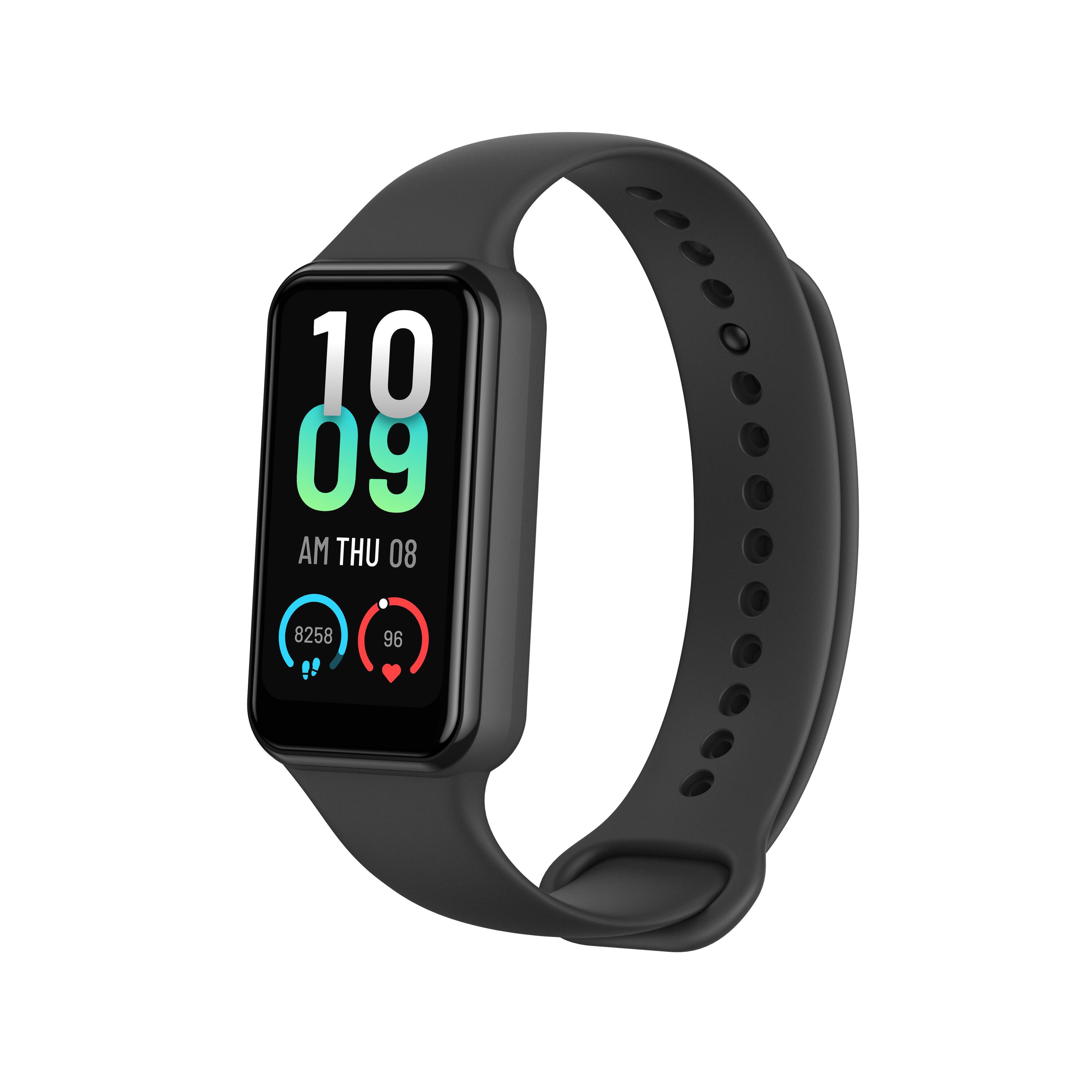 Activity tracker Band 7 5/6