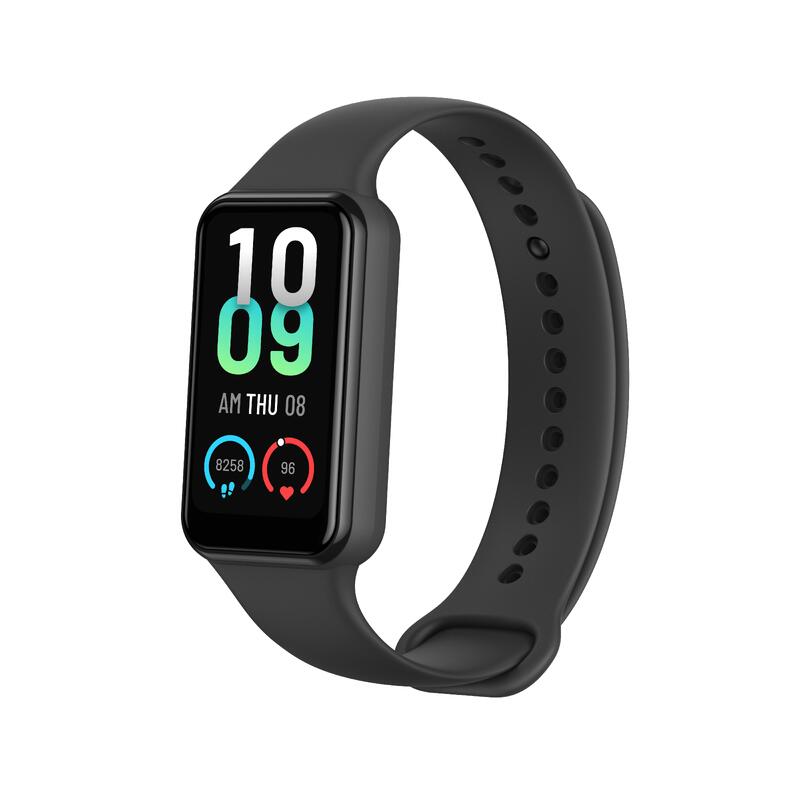 Okoskarkötő - Amazfit Band7 