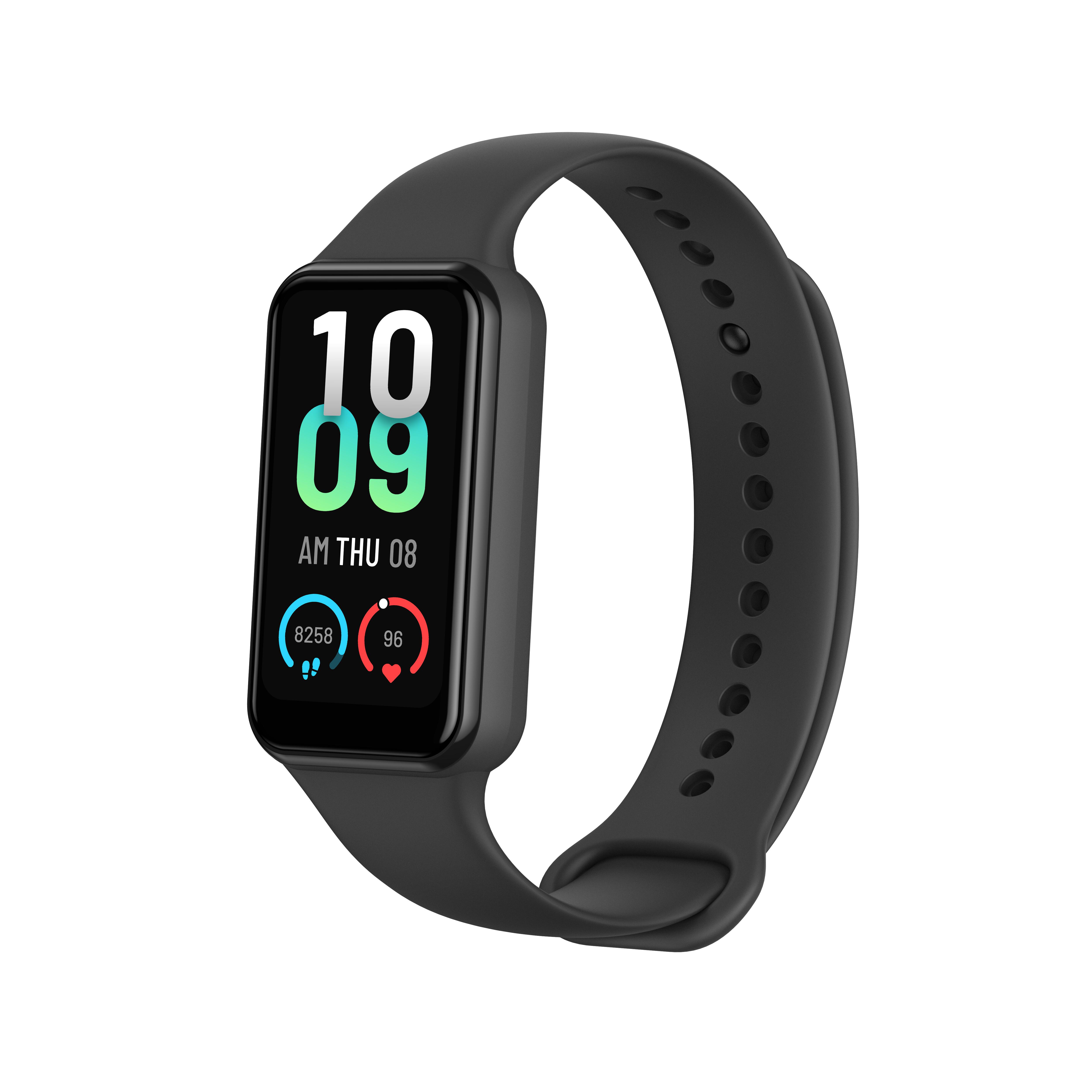 Pulsera deportiva online decathlon