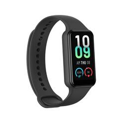 Activity tracker Band 7