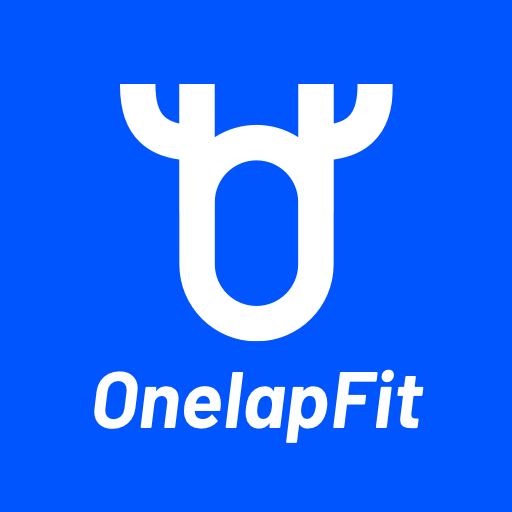 DECATHLON Connect
