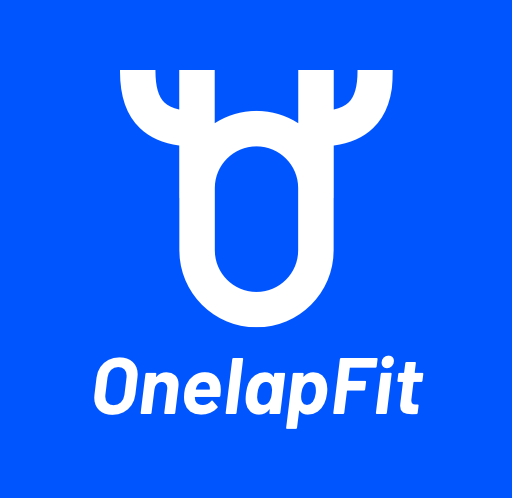 Aplicação Onelapfit