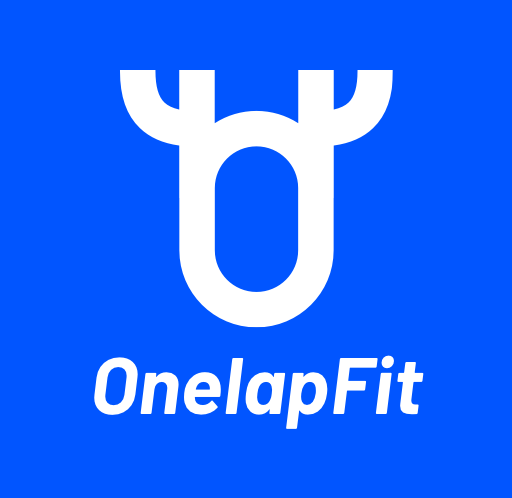 Application Onelapfit