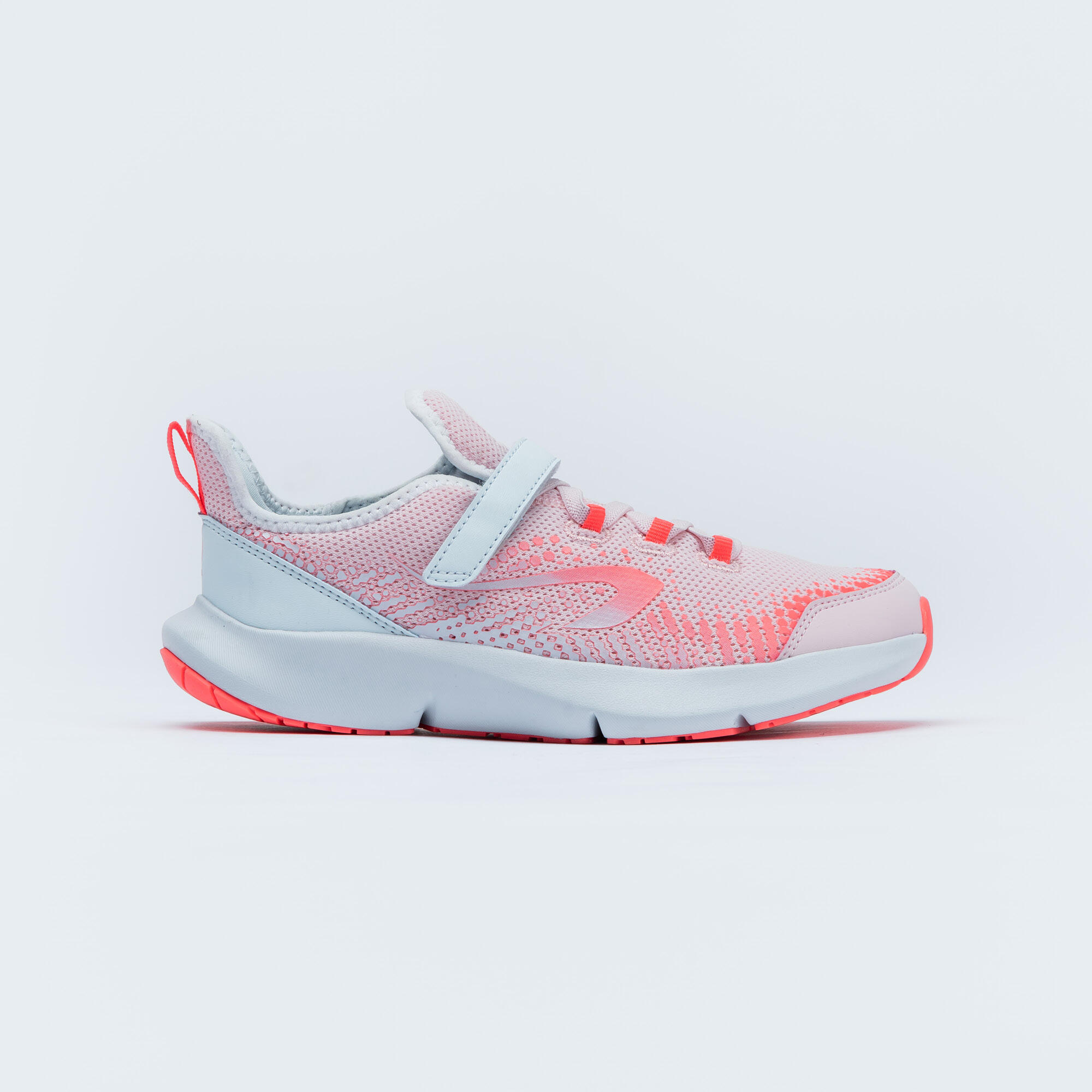 Chaussures de sport enfant – AT Flex - DECATHLON