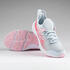 Kids Running Light and Flexible Shoes AT Flex - Light Pink