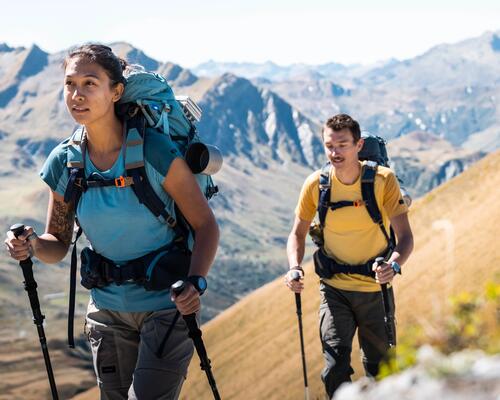 Comment laver ses vêtements vélo en laine mérinos ?