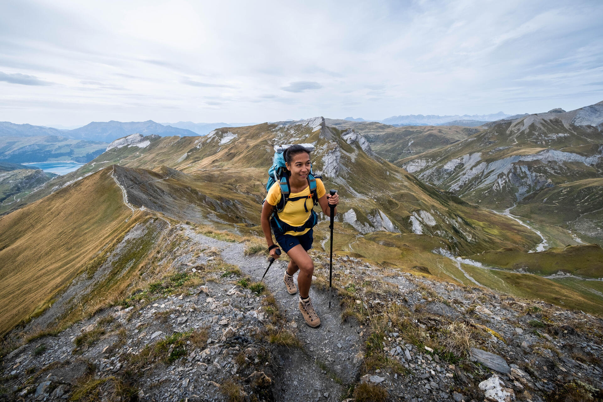 Tous nos articles sportifs