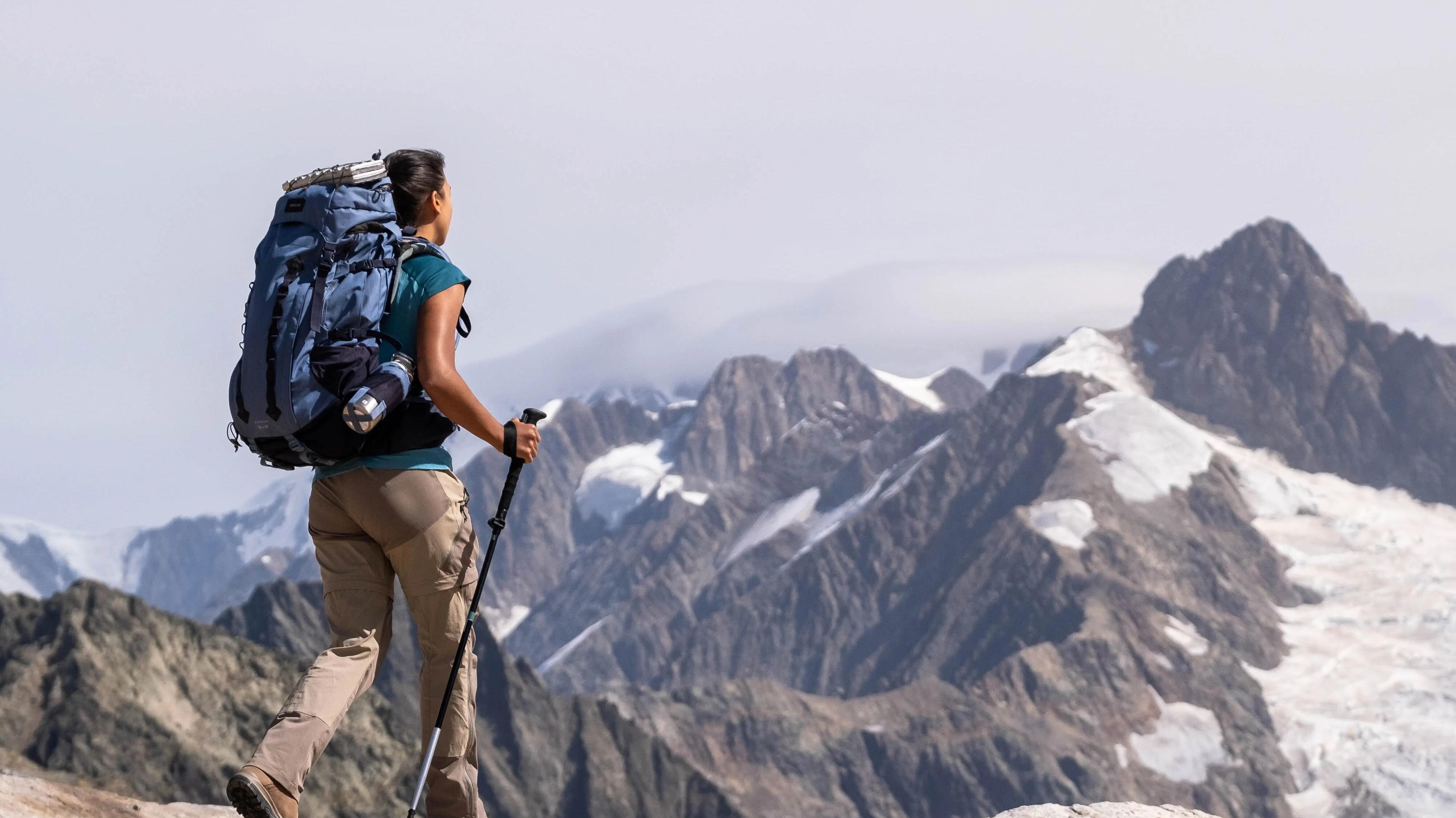 women’s-trekking-bag