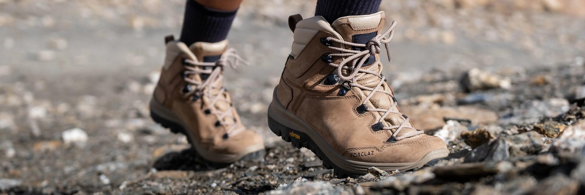 taille-chaussures-de-randonnee