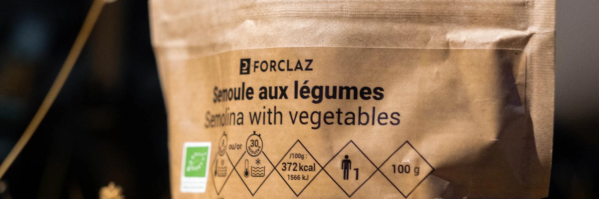 La lyophilisation : avantages et inconvénients