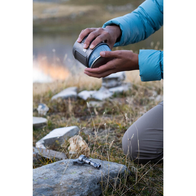 Tasse en titane - 0,45 litre - MT500