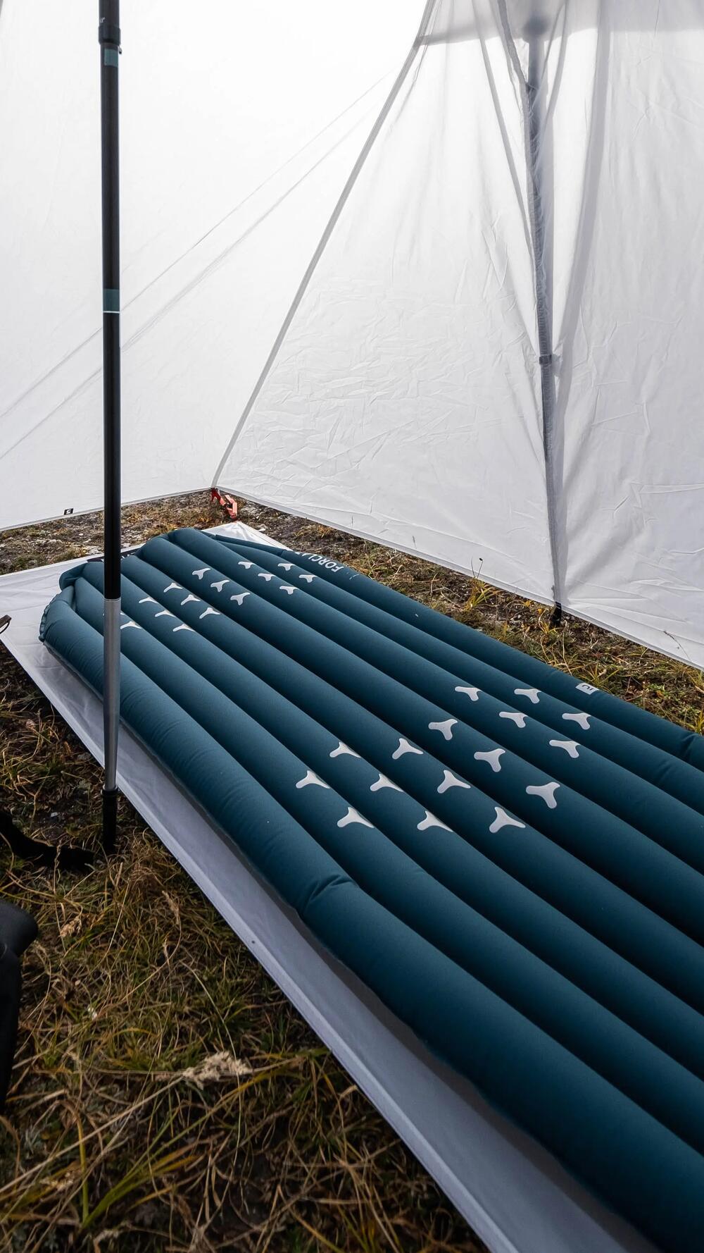 Mattresses